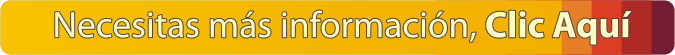 Contactos Oficina de turismo