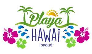 playa-hawai-logo