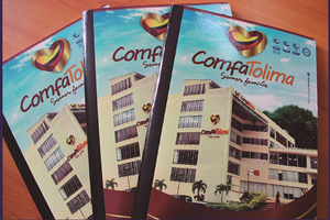 ComfaTolima