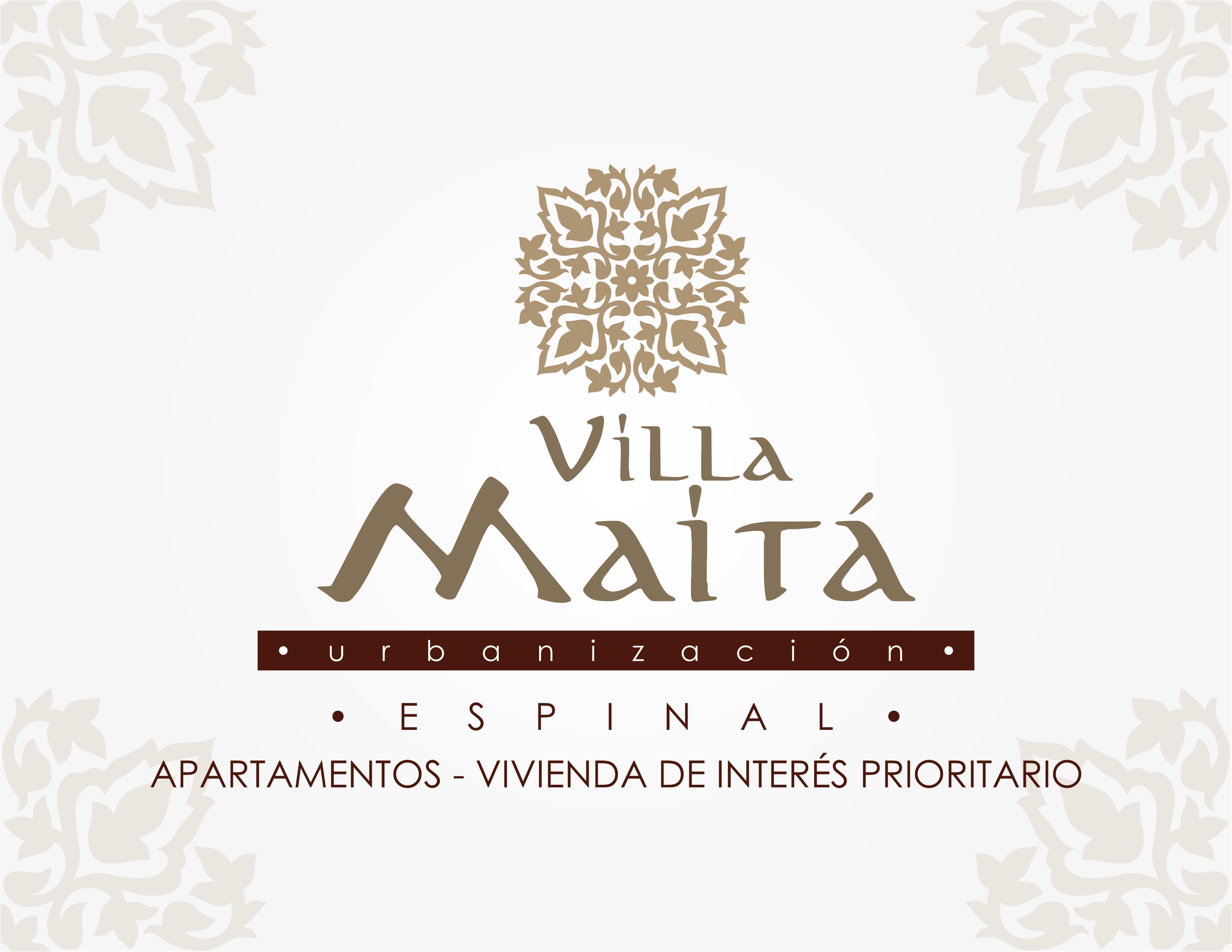 ComfaTolima