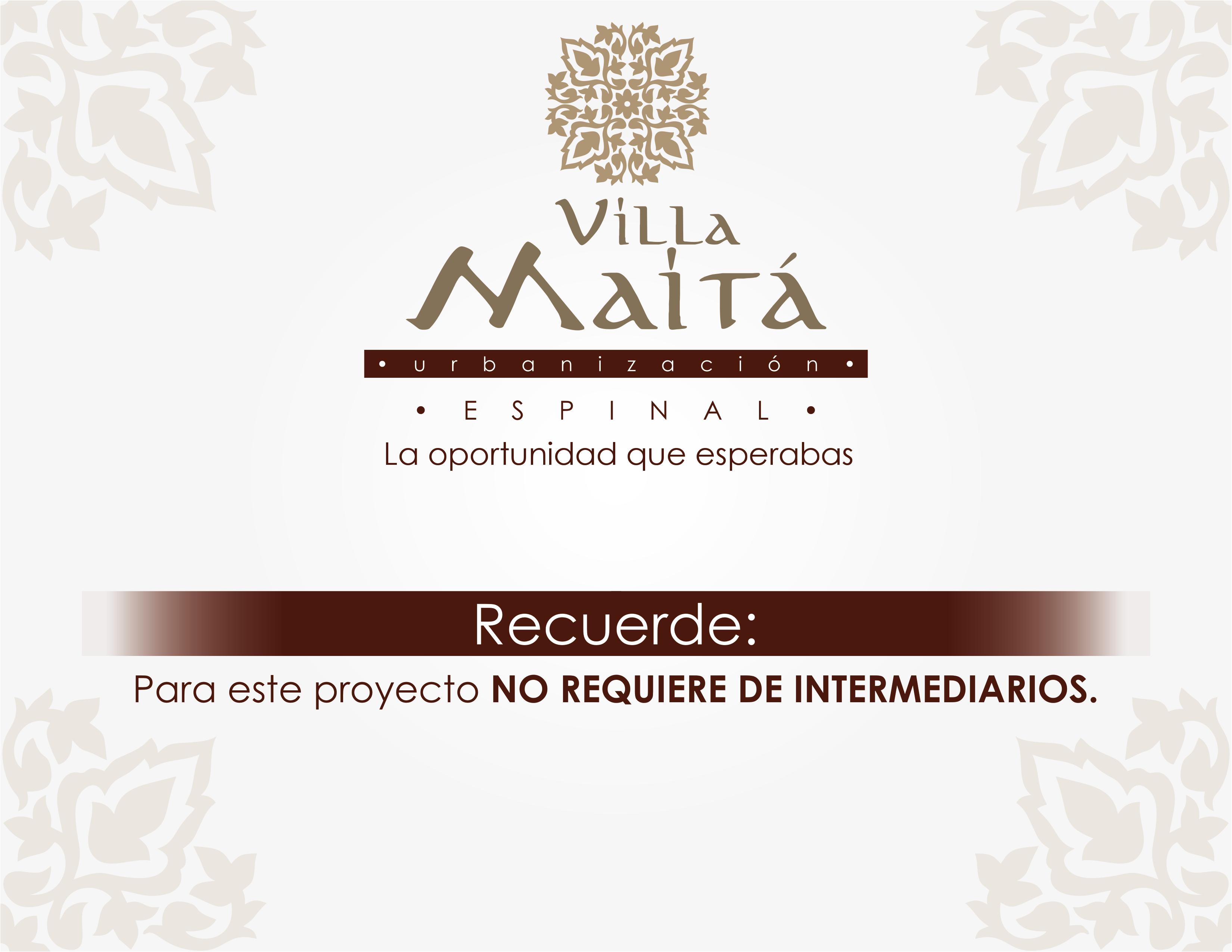 ComfaTolima