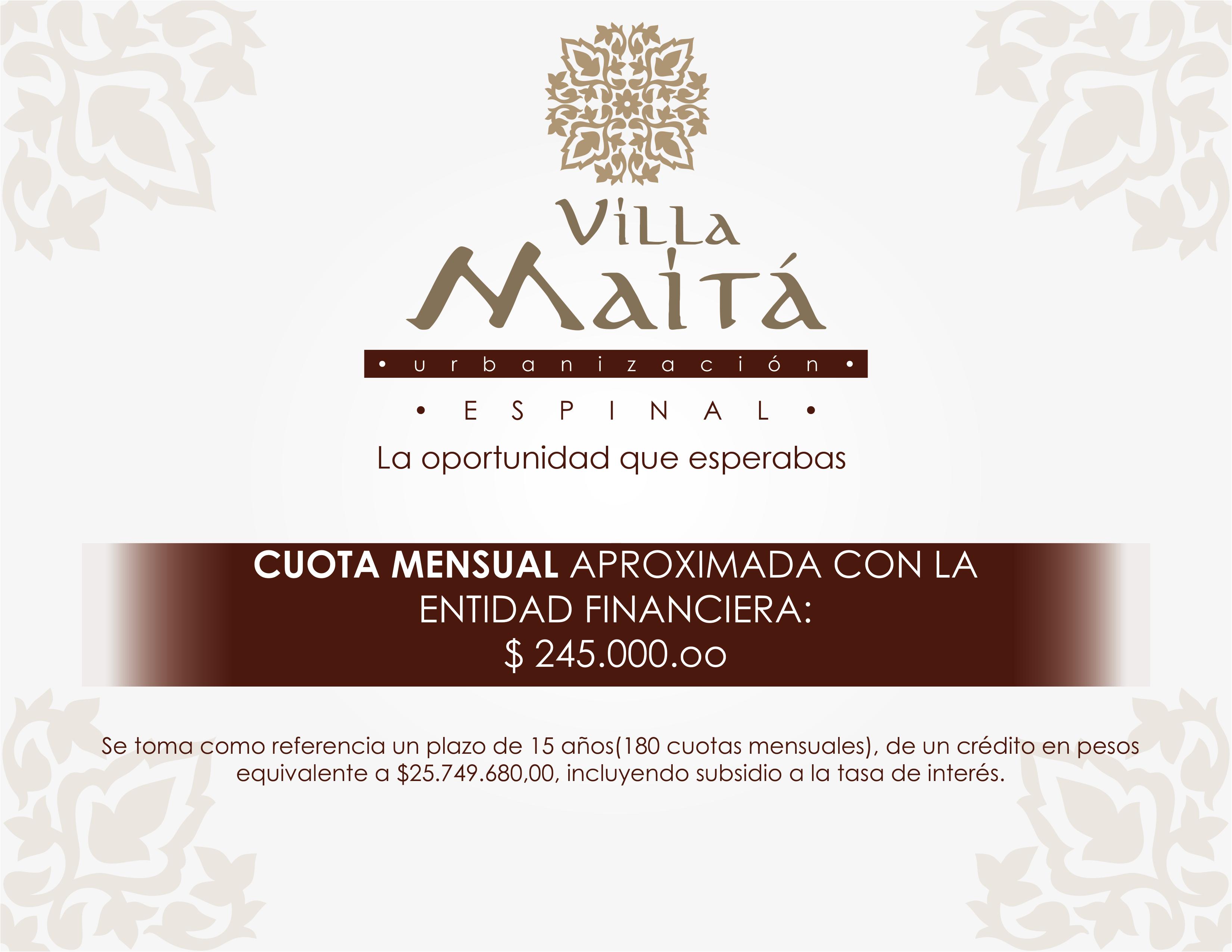 ComfaTolima