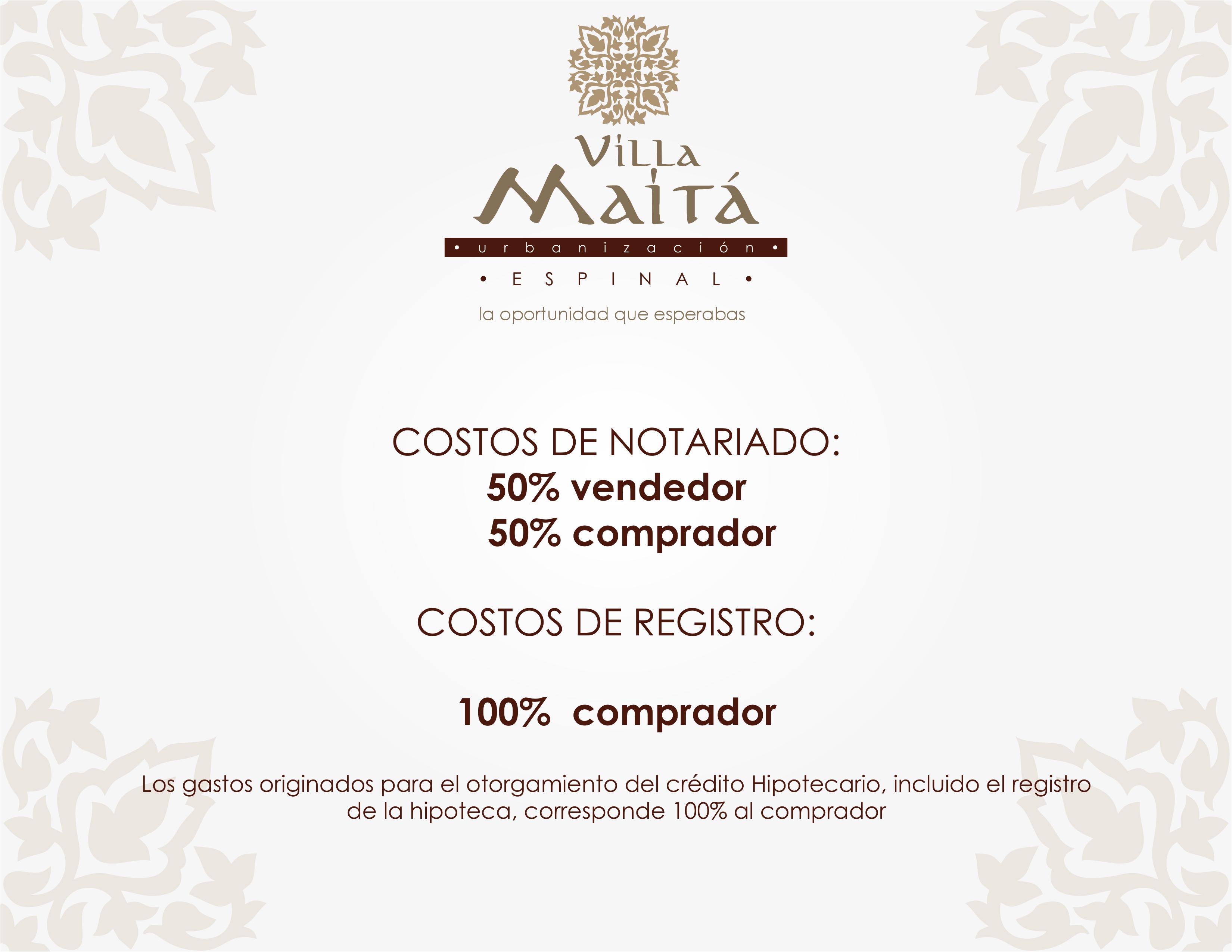 ComfaTolima