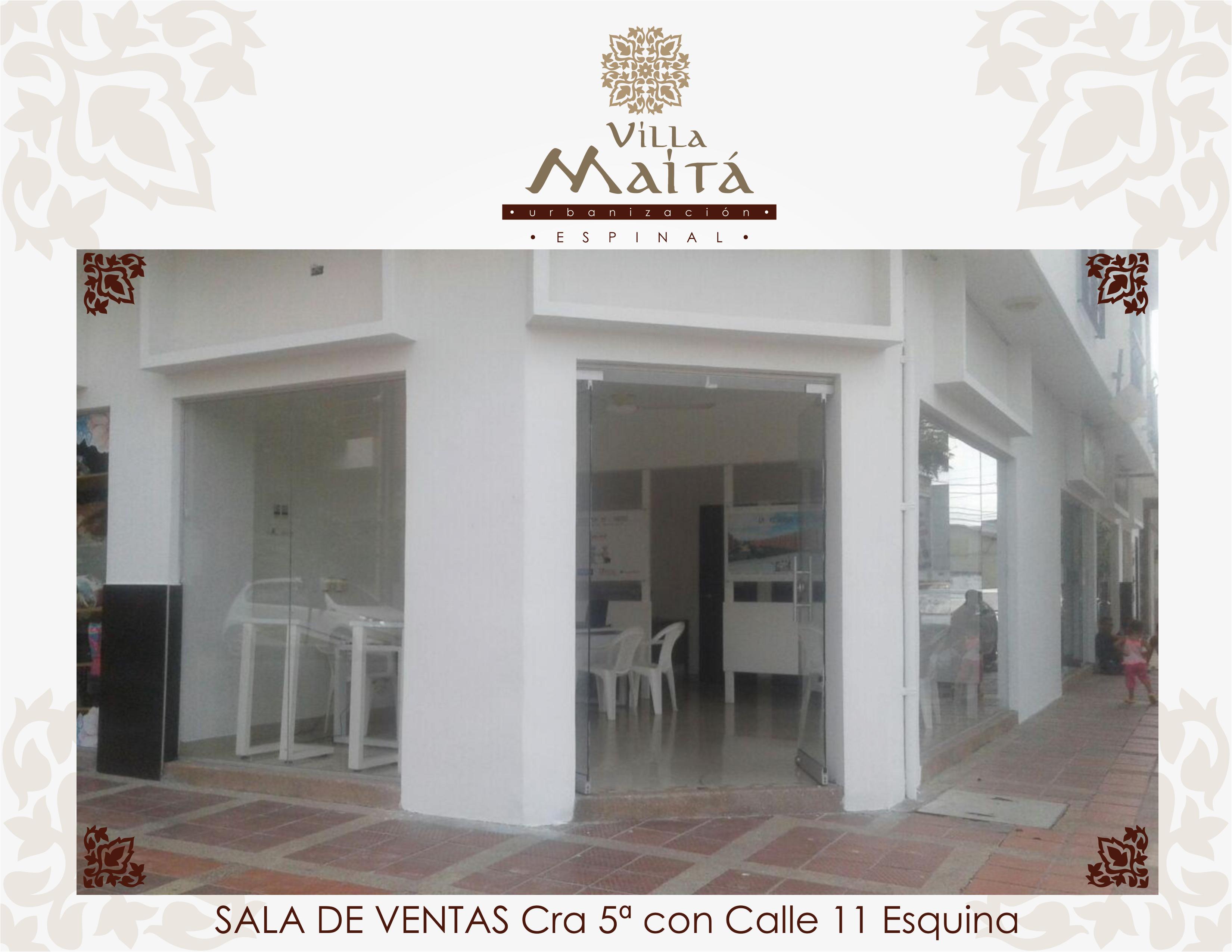 ComfaTolima