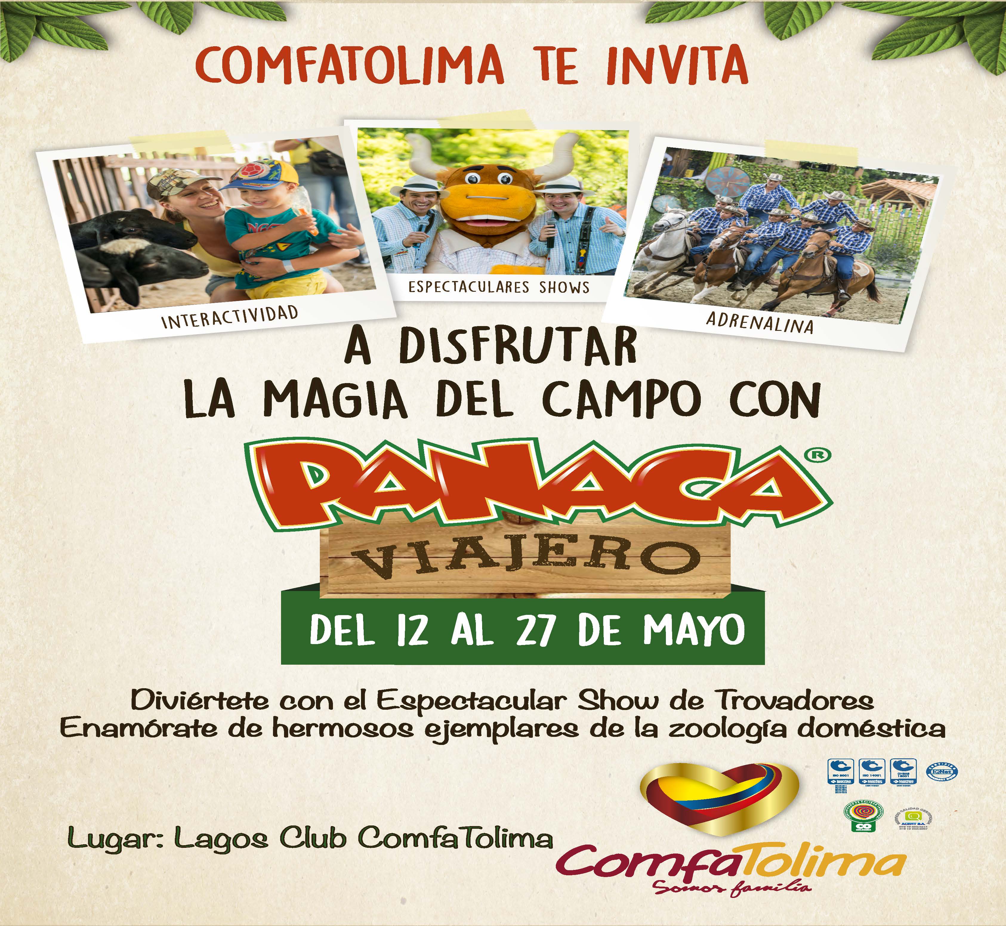 ComfaTolima