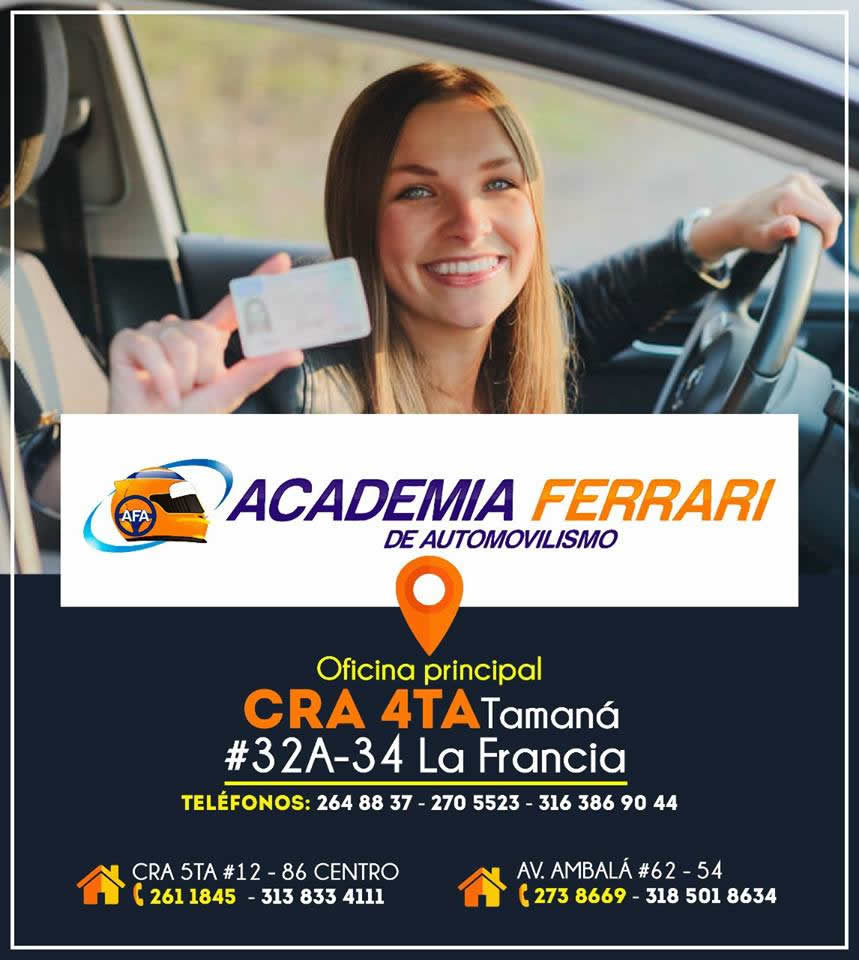 ComfaTolima