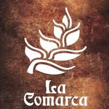 ComfaTolima