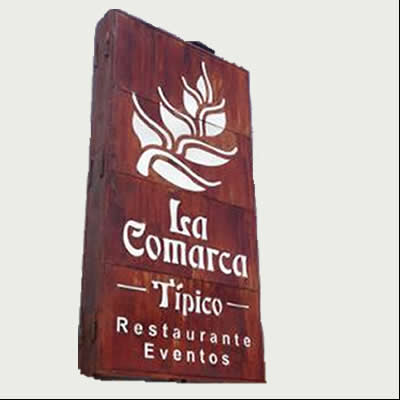 ComfaTolima