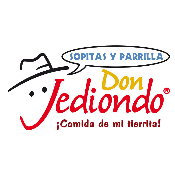 ComfaTolima