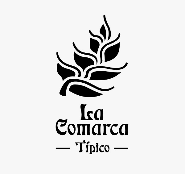 ComfaTolima