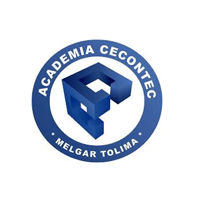 ComfaTolima