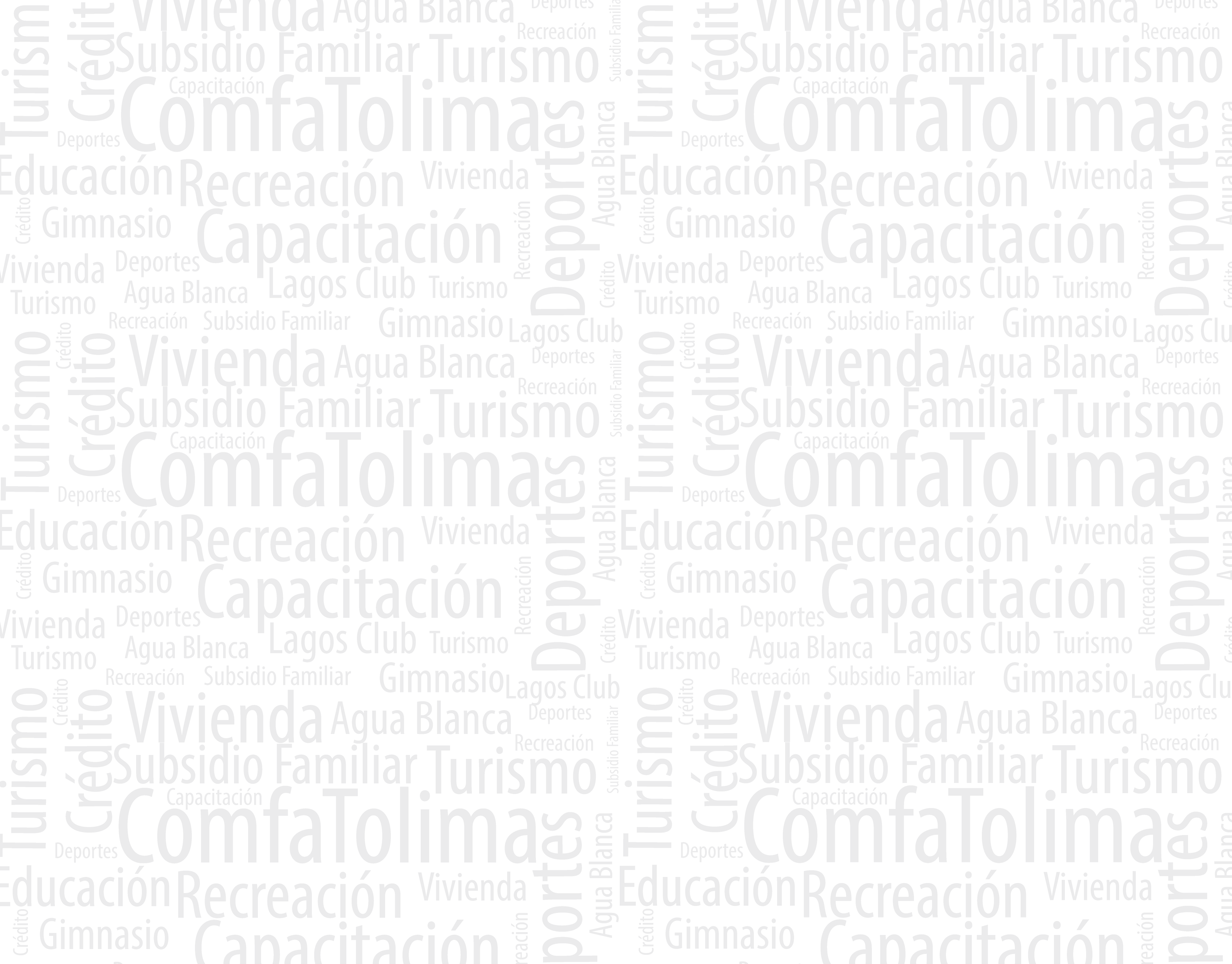 ComfaTolima