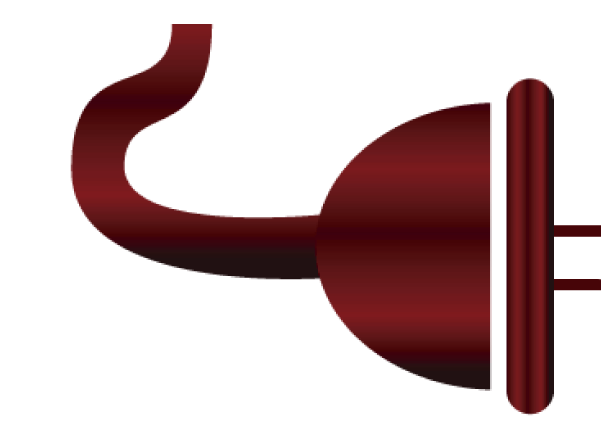 ComfaTolima