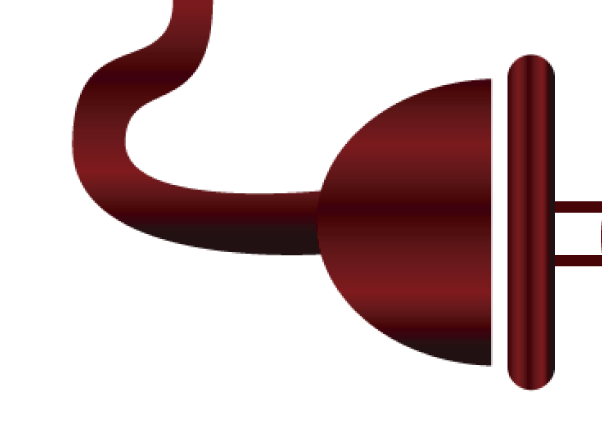 ComfaTolima