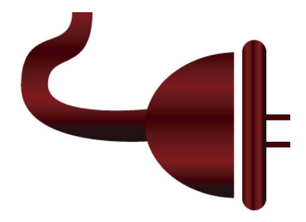 ComfaTolima