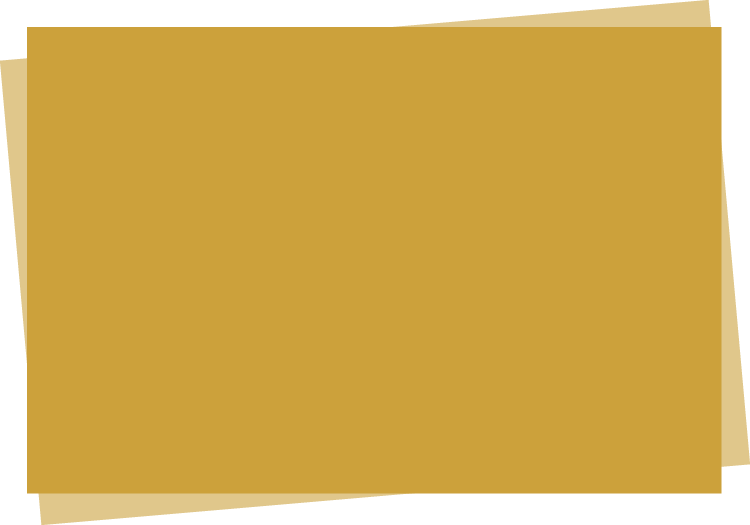 ComfaTolima