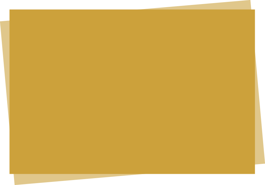 ComfaTolima
