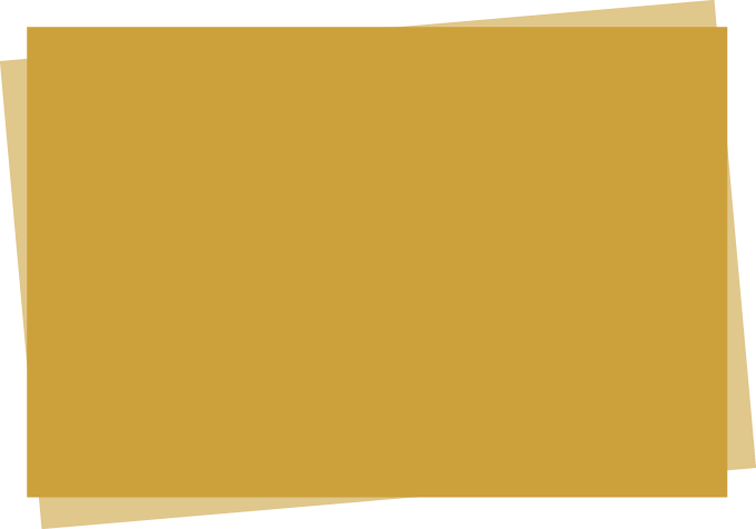 ComfaTolima