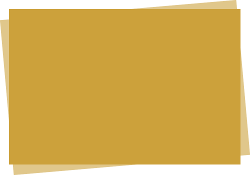 ComfaTolima