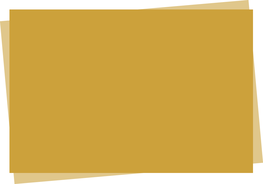 ComfaTolima
