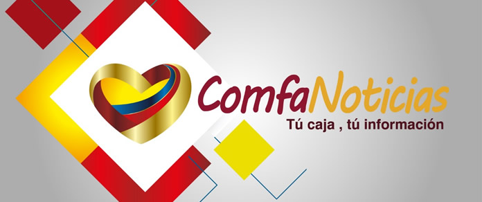 ComfaTolima