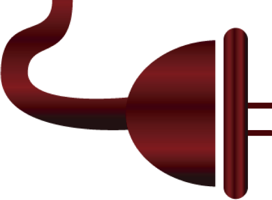 ComfaTolima