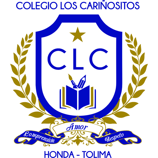ComfaTolima