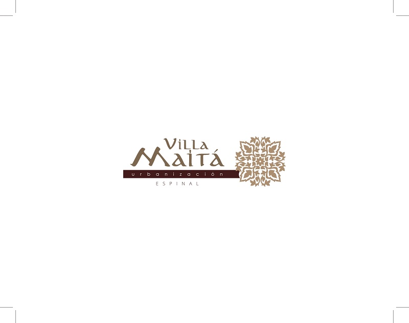 ComfaTolima
