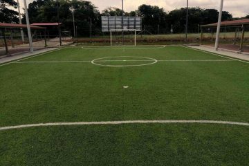 canchas sinteticas 2