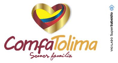 ComfaTolima