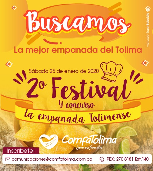 ComfaTolima