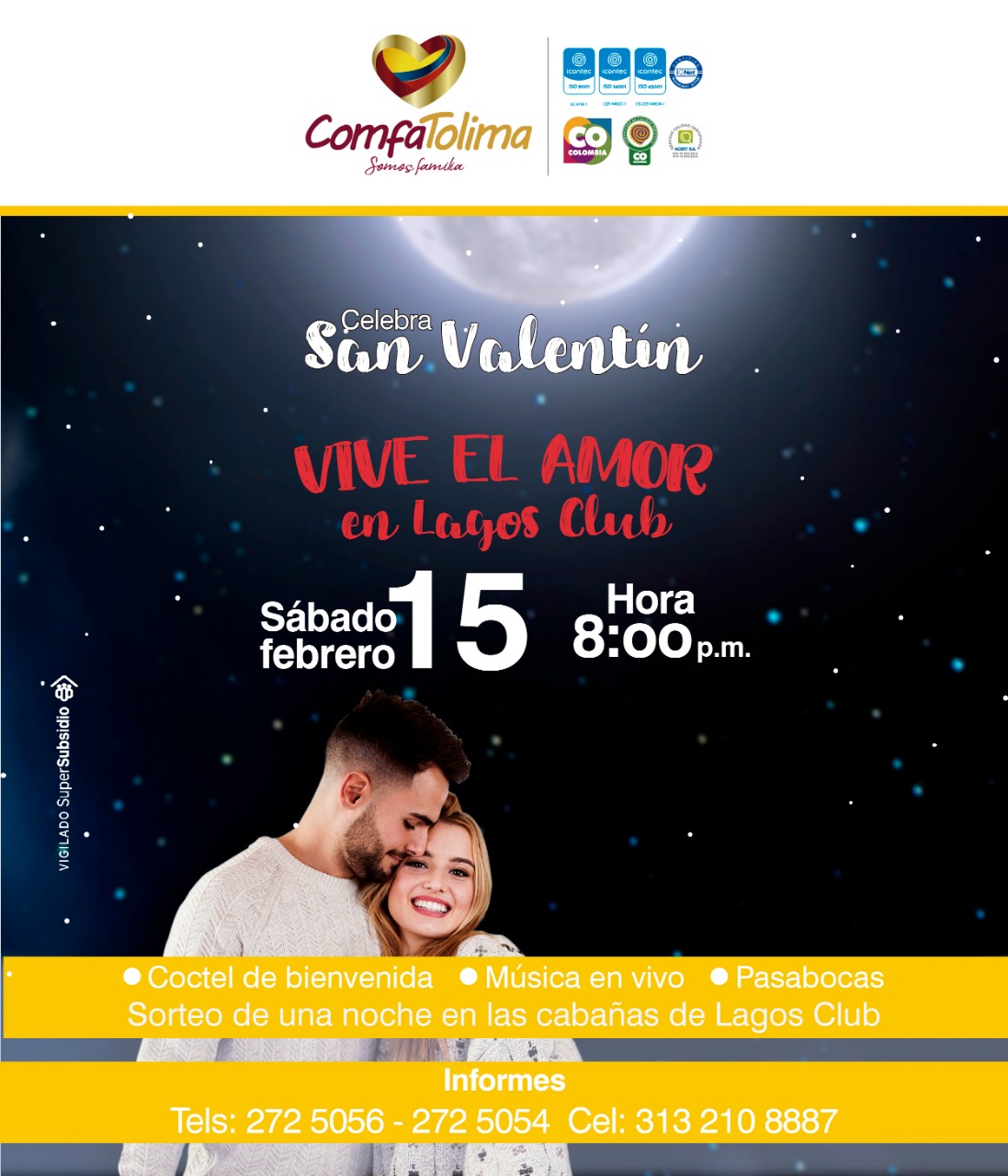 ComfaTolima