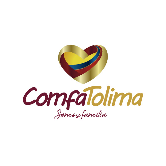 ComfaTolima