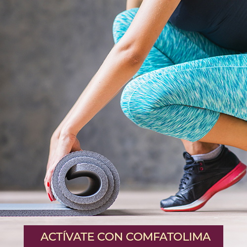 ComfaTolima