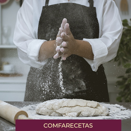 ComfaTolima