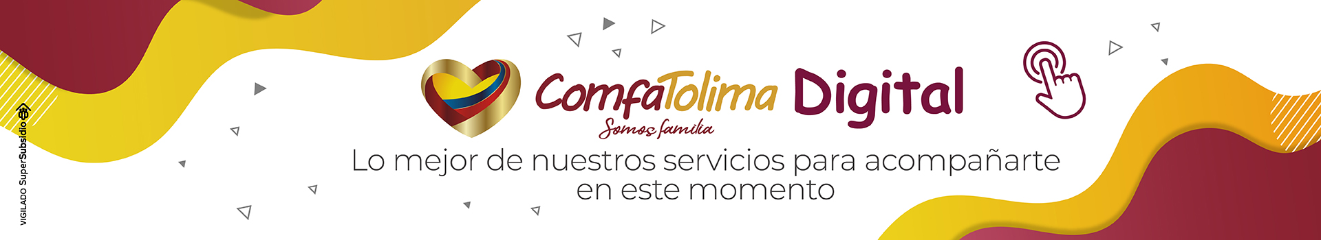 ComfaTolima