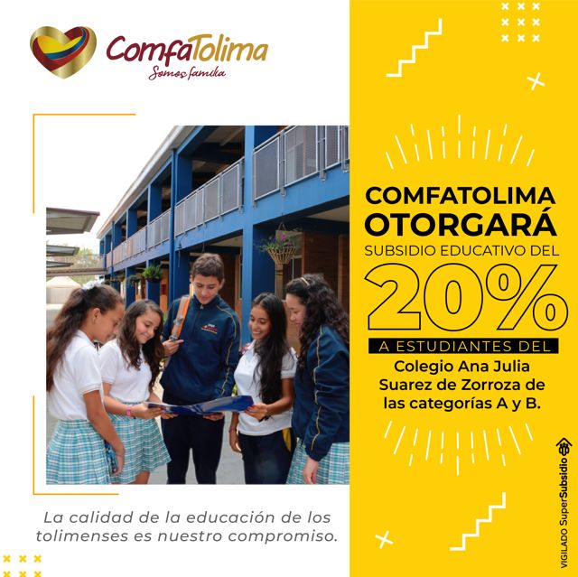 ComfaTolima