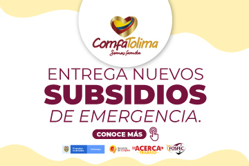 ComfaTolima