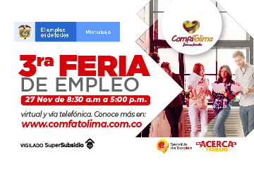 ComfaTolima