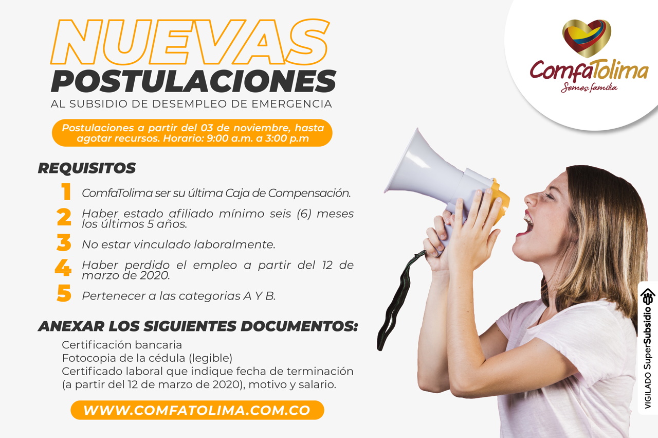 ComfaTolima