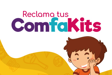 ComfaTolima