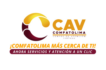 ComfaTolima
