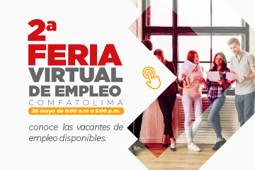 ComfaTolima