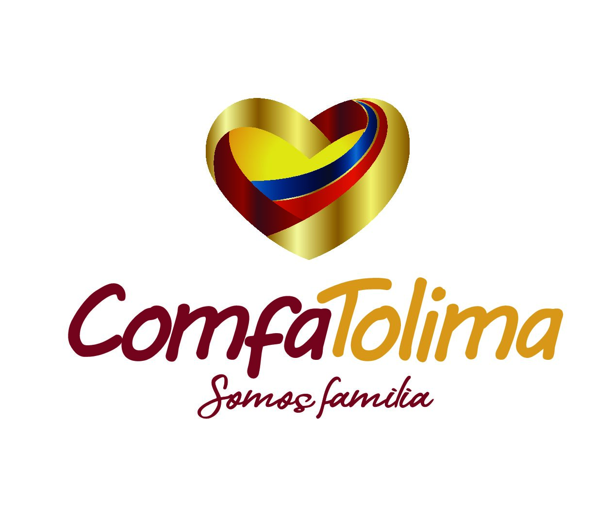ComfaTolima
