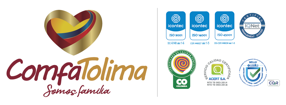 ComfaTolima