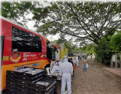 ComfaTolima