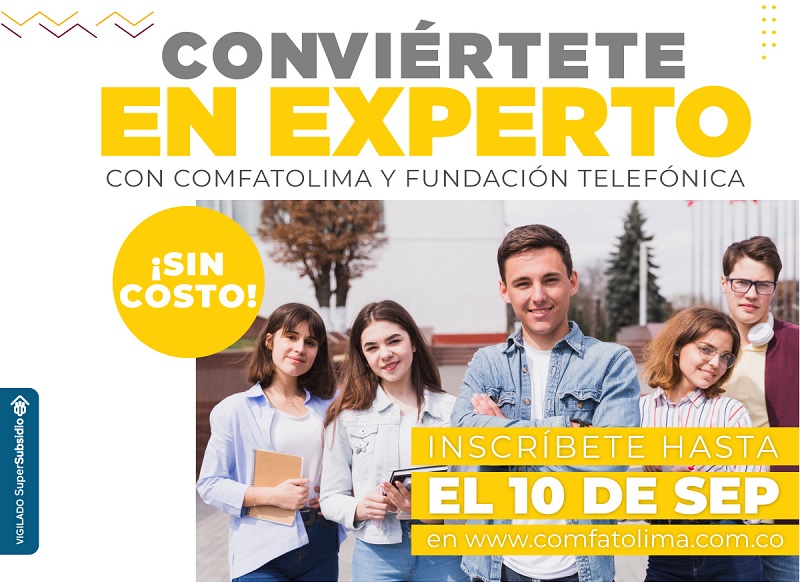 ComfaTolima