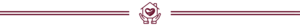 ComfaTolima