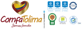 ComfaTolima