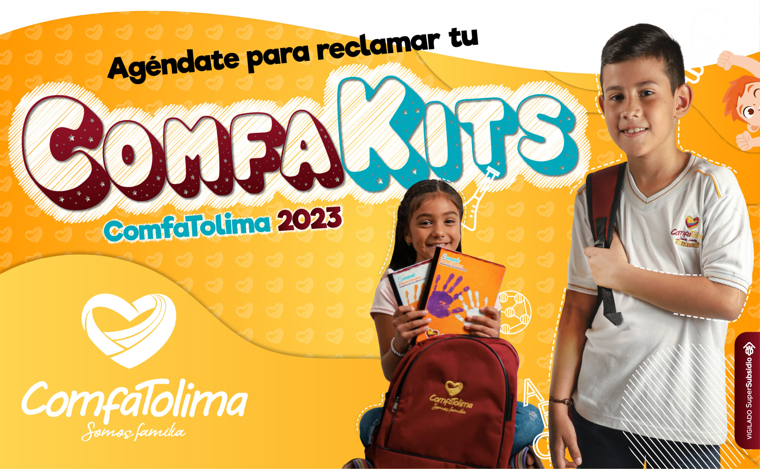 ComfaTolima